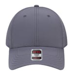 Charcoal Gray