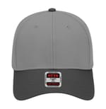 Black/Charcoal Grey/Charcoal Grey