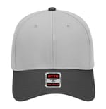 Black/Gray/Gray