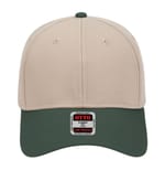 Dark Green/Khaki/Khaki