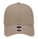 Dark Khaki
