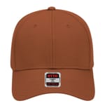 Texas Orange