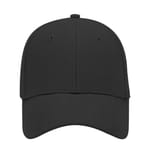 Black color