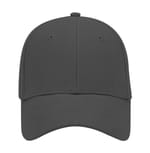 Charcoal Gray color