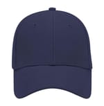Navy color