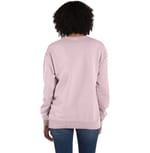 ComfortWash by Hanes GDH400 Cotton Candy back