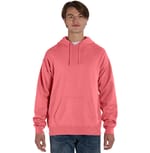 Coral Craze
