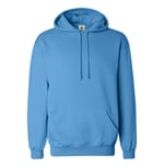 Columbia Blue