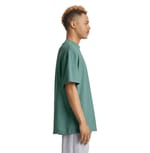 American Apparel 1PQ ARCTIC right