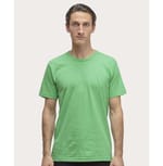 Grass Green