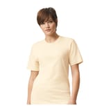 Cream color