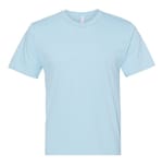Powder Blue color