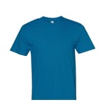Sea Blue color