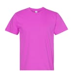 Super Pink color