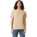 HEATHER BONE color