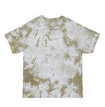 Olive Oil color