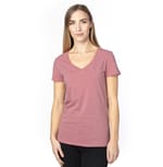 Maroon Heather