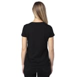 Threadfast Apparel 200RV Black back