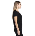 Threadfast Apparel 200RV Black right