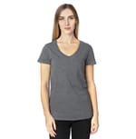 Charcoal Heather