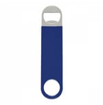 BLUE color