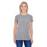 Grey Triblend