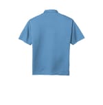 Nike 203690 University Blue back