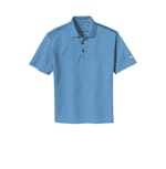 University Blue