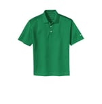 Lucky Green