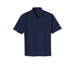 Midnight Navy