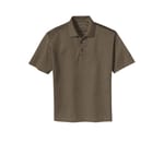 Olive Khaki