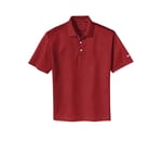 Pro Red