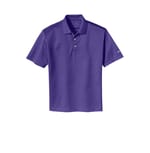 Varsity Purple