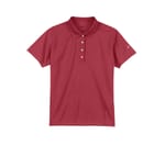 Pro Red