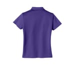 Nike 203697 Varsity Purple back