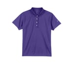 Varsity Purple