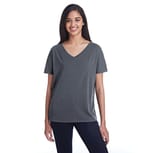 Charcoal Fleck