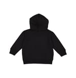 Rabbit Skins 3326 Black back