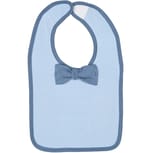 Lt Blue Indigo