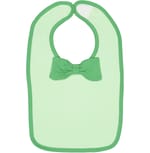 Mint Grass