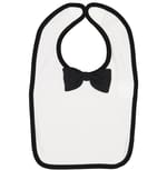 White Black