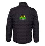 Columbia 208624 Black back
