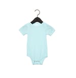 Ice Blue Triblnd