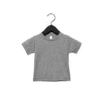 Grey Triblend