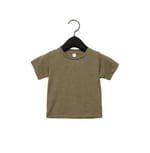 Olive Triblend