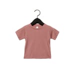 Mauve Triblend
