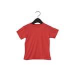 Heather Red