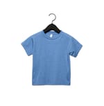 Hthr Colum Blue