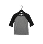 Gry Chr Blk Trb