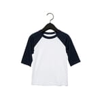 White Navy